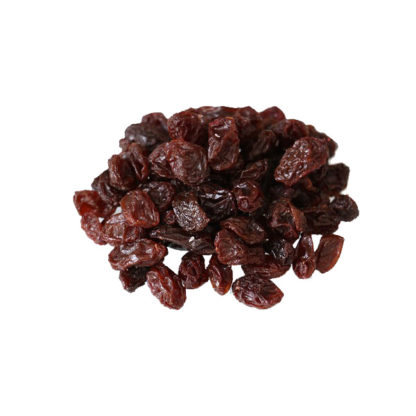Jumbo Raisins
