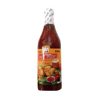 Sweet Chilli Sauce 730ml