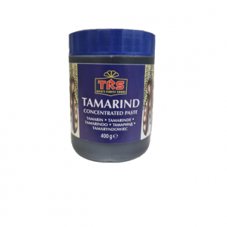 Tamarind Paste