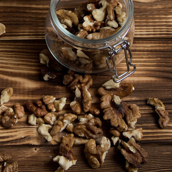 Walnuts Chelmsford Wholefoods