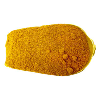 Curry Powder Vindaloo